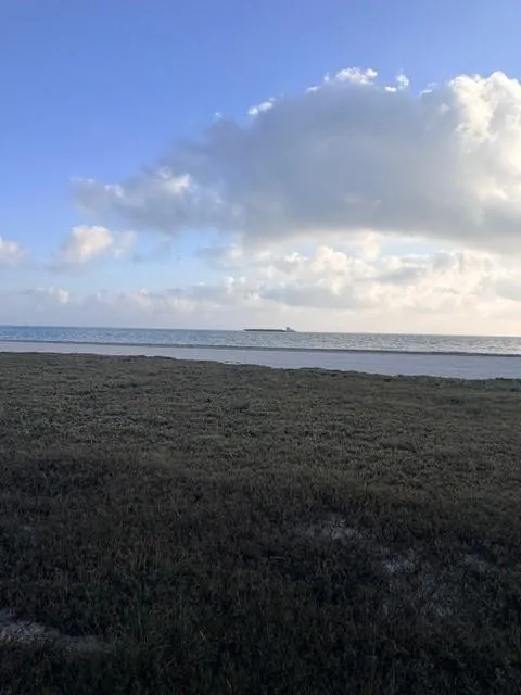 1125 North Ocean Drive Port Lavaca, TX 77979