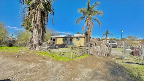 21274 Cajalco