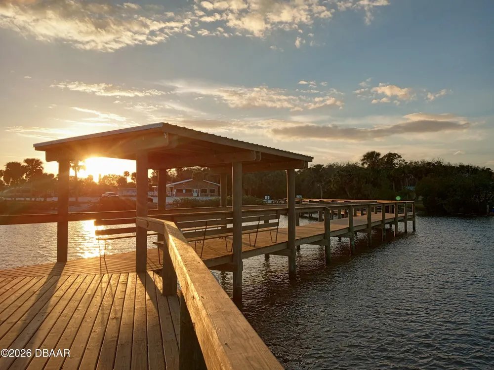 4332 Cedar Way Edgewater, FL 32141