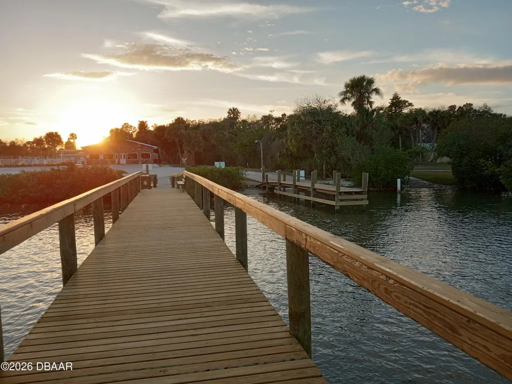 4332 Cedar Way Edgewater, FL 32141
