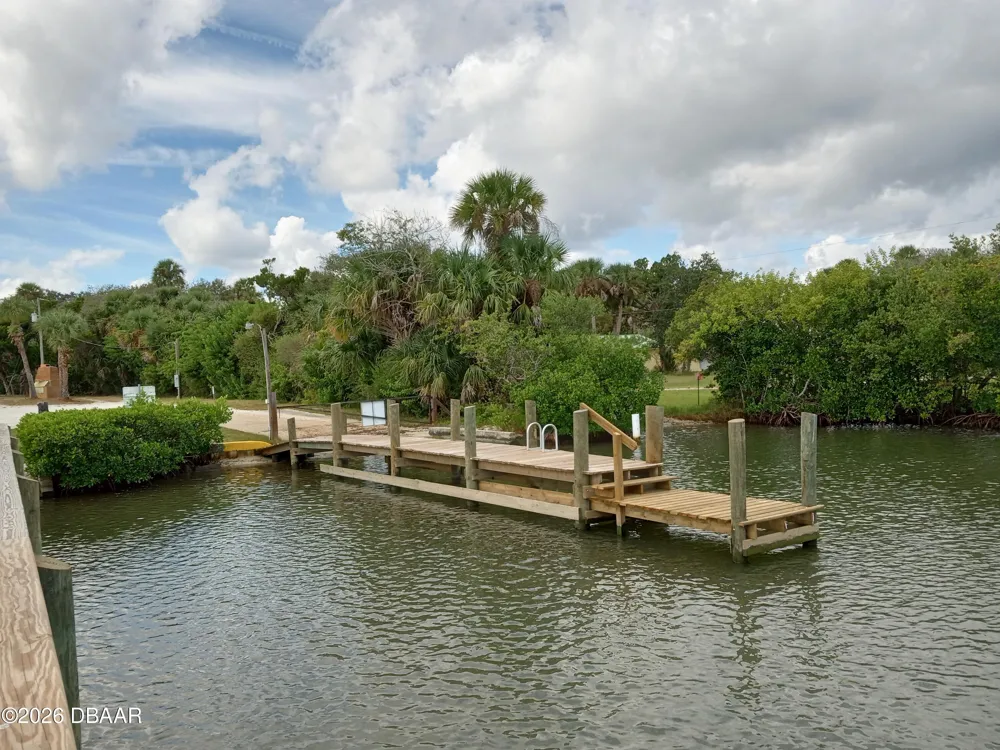4332 Cedar Way Edgewater, FL 32141