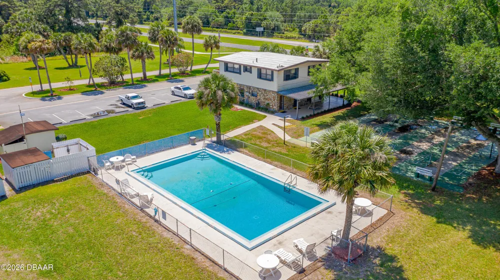 4332 Cedar Way Edgewater, FL 32141