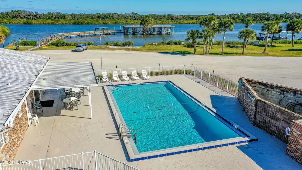 4332 Cedar Way Edgewater, FL 32141