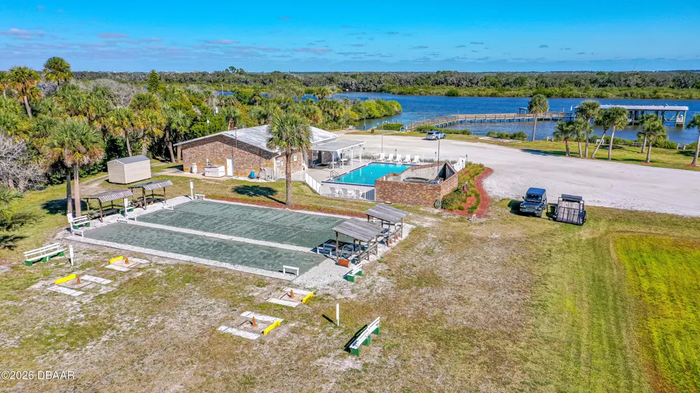 4332 Cedar Way Edgewater, FL 32141