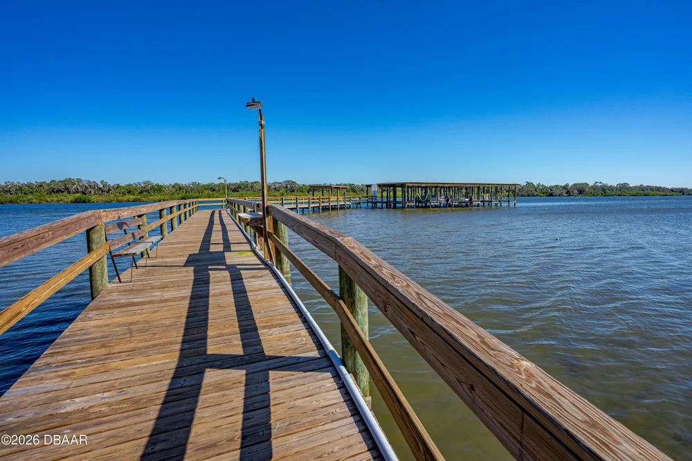4332 Cedar Way Edgewater, FL 32141