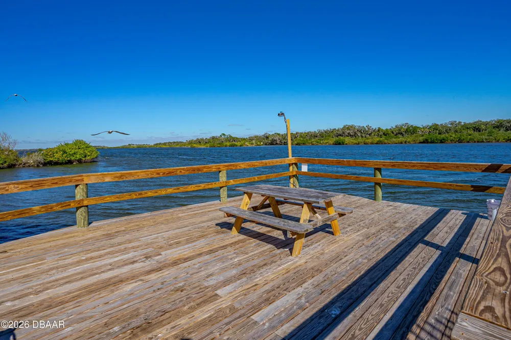 4332 Cedar Way Edgewater, FL 32141