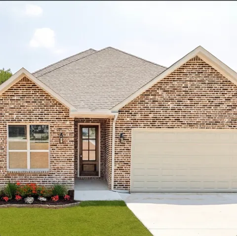 510 Palmetto Court