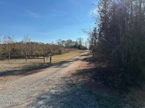 331 Worsham Road