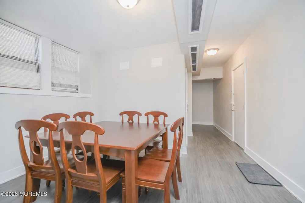 803 Avenue A #B1 Bayonne, NJ 07002