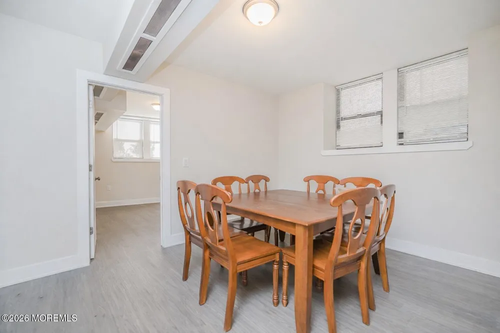 803 Avenue A #B1 Bayonne, NJ 07002