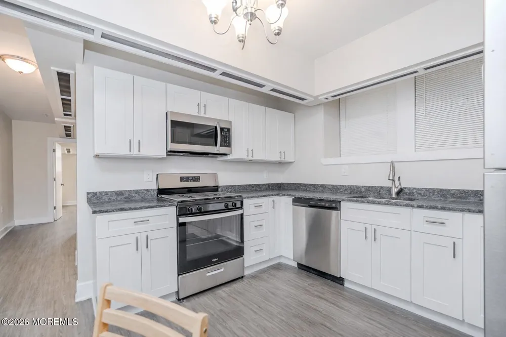 803 Avenue A #B1 Bayonne, NJ 07002