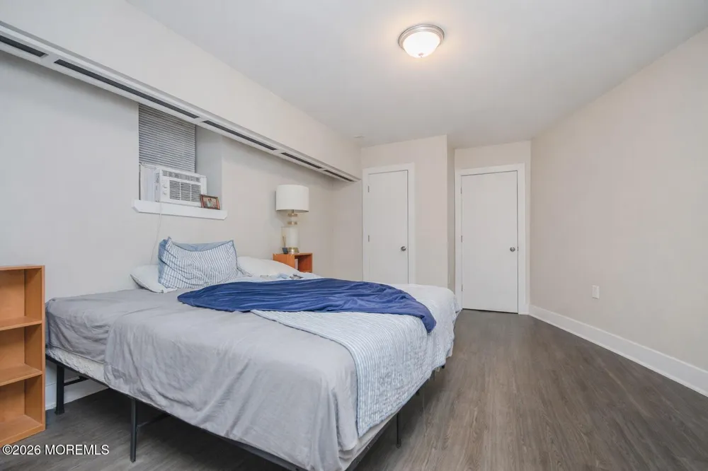 803 Avenue A #B1 Bayonne, NJ 07002