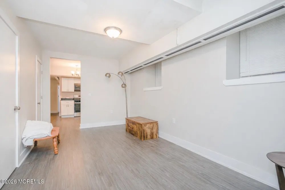 803 Avenue A #B1 Bayonne, NJ 07002