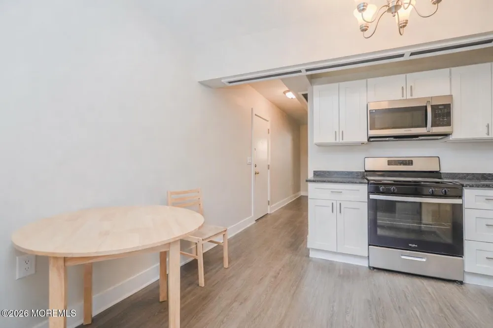 803 Avenue A #B1 Bayonne, NJ 07002