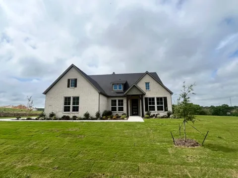 509 Lantana Drive