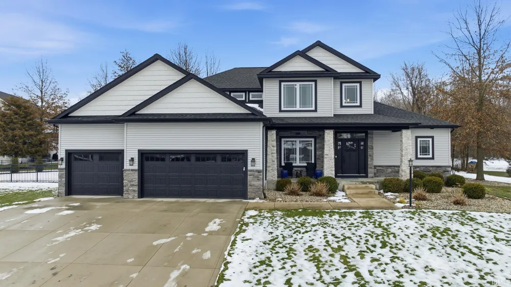 50603 Cobblestone Trail