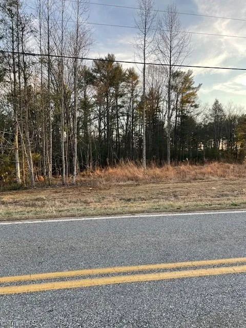 00 Baptist Home Road North Wilkesboro, NC 28659
