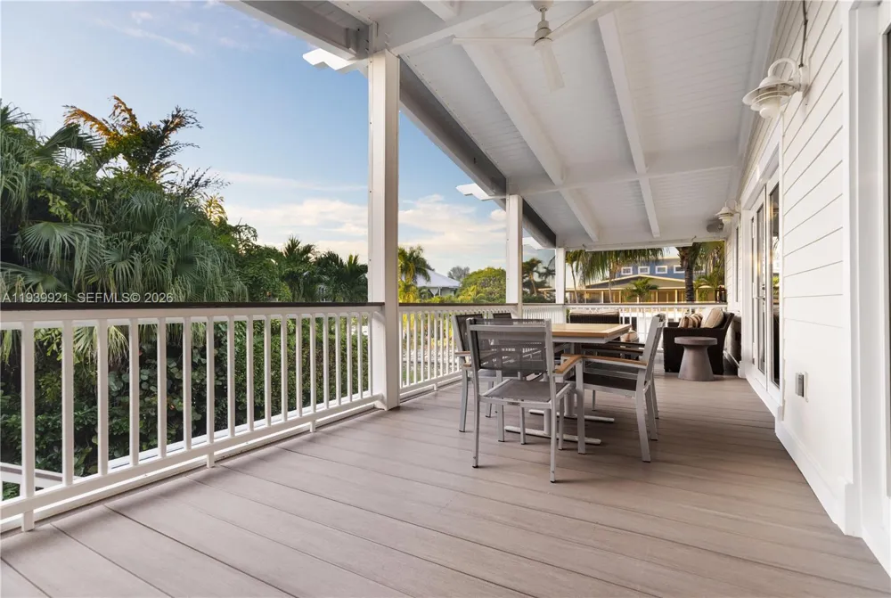150 Rushton Ln Tavernier, FL 33070