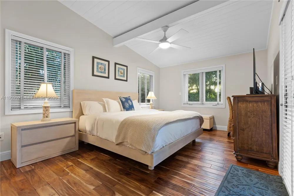 150 Rushton Ln Tavernier, FL 33070