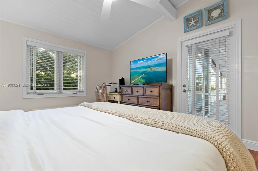 150 Rushton Ln Tavernier, FL 33070