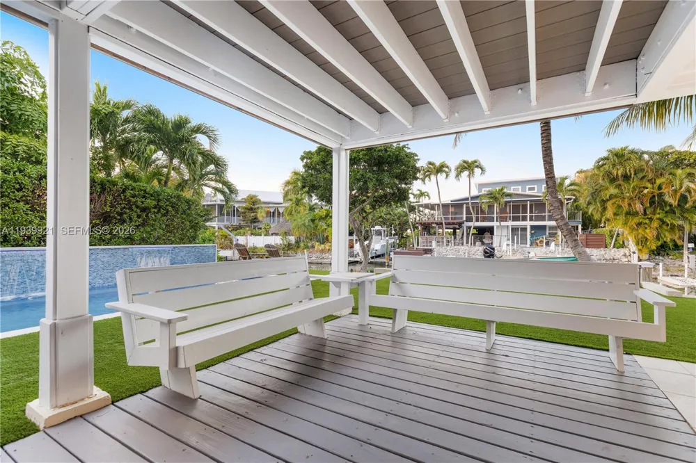 150 Rushton Ln Tavernier, FL 33070