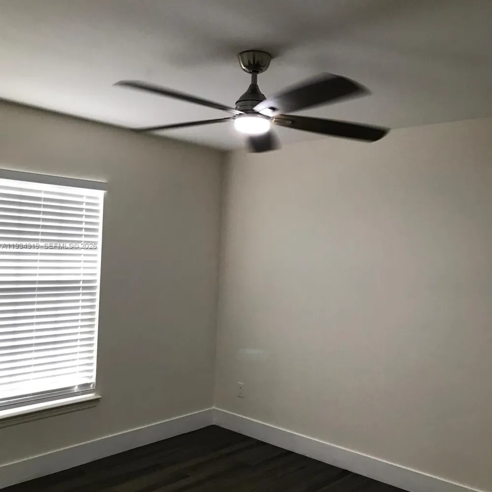 2709 SW 18th Ave Cape Coral, FL 33914