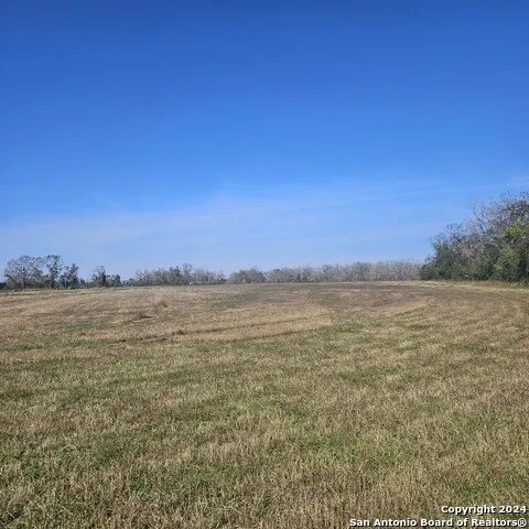 TBD FM 640 Tract 3 Wharton, TX 77488