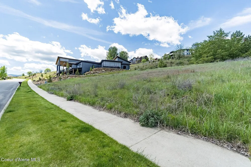 575 Stimson Lane Liberty Lake, WA 99019