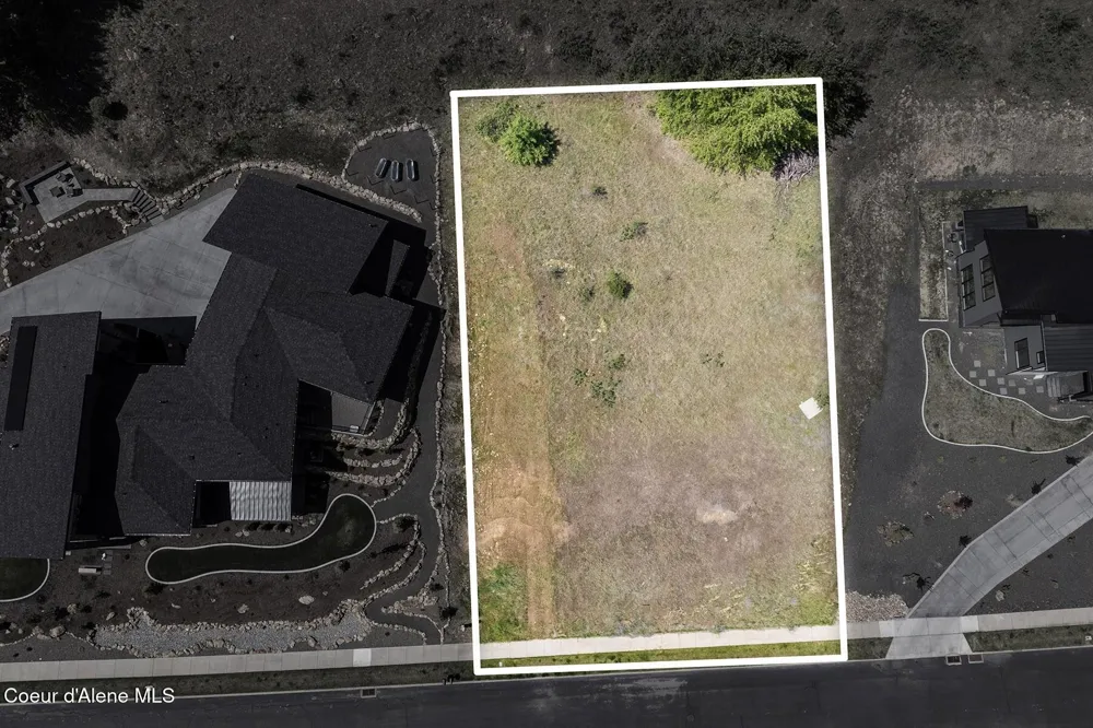 575 Stimson Lane Liberty Lake, WA 99019