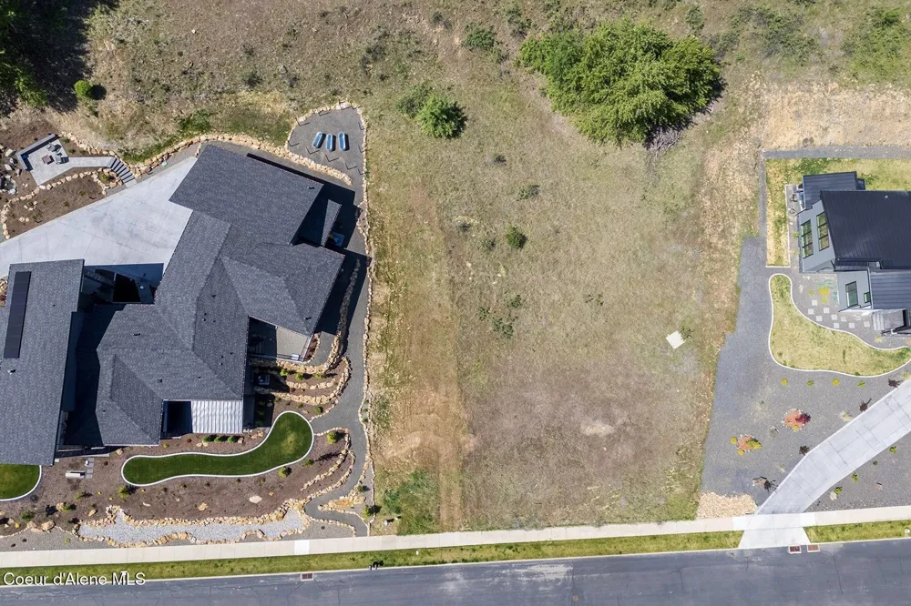 575 Stimson Lane Liberty Lake, WA 99019