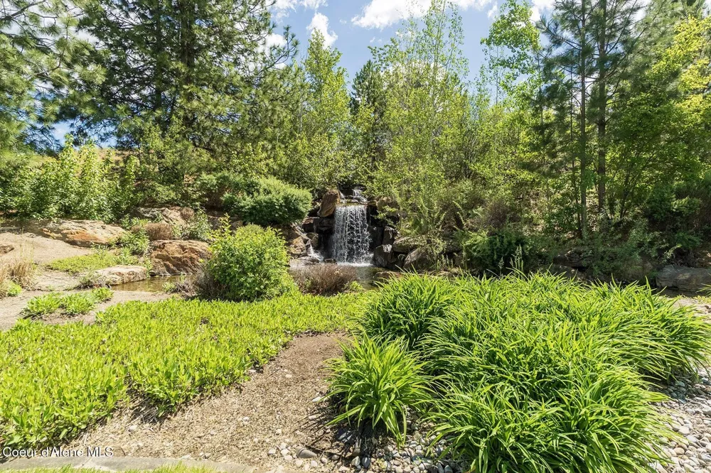 575 Stimson Lane Liberty Lake, WA 99019