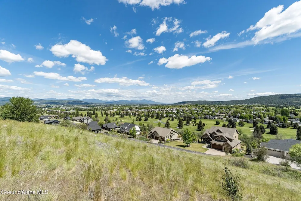 575 Stimson Lane Liberty Lake, WA 99019