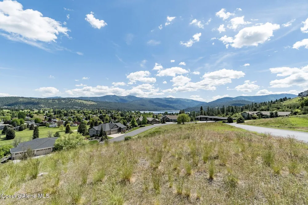 575 Stimson Lane Liberty Lake, WA 99019