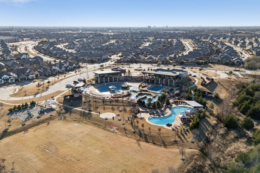 2023 April Dew Way Wylie, TX 75098