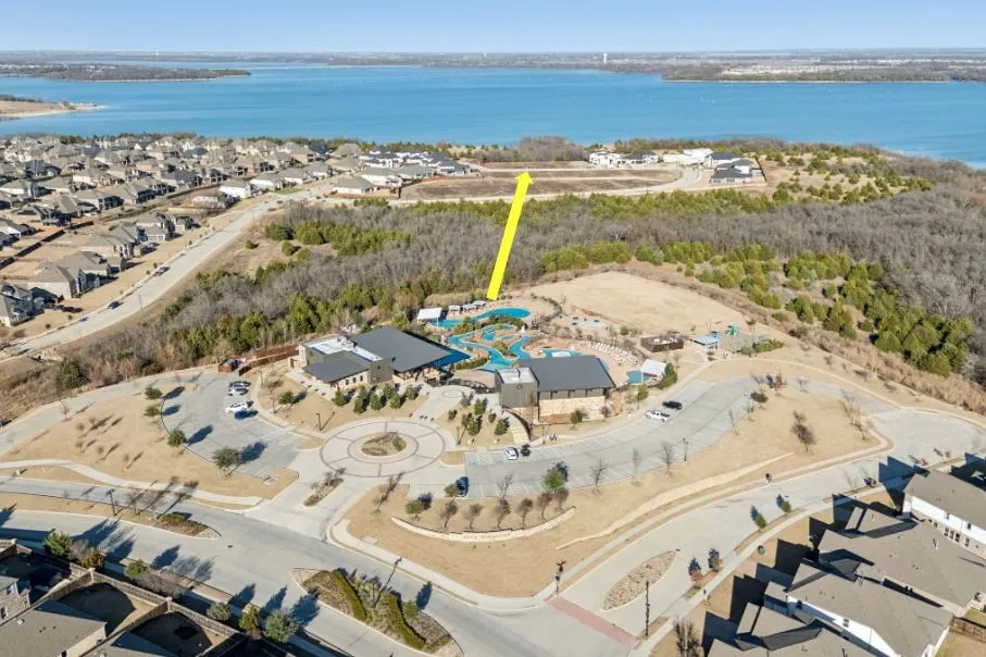2023 April Dew Way Wylie, TX 75098