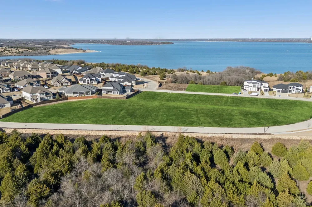 2023 April Dew Way Wylie, TX 75098