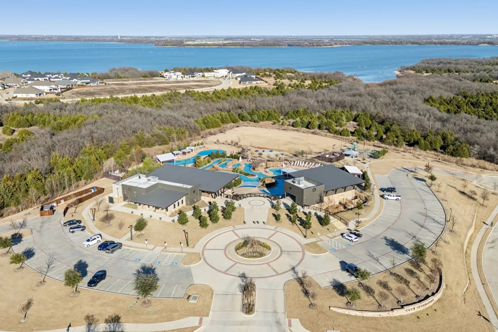 2015 April Dew Way Wylie, TX 75098