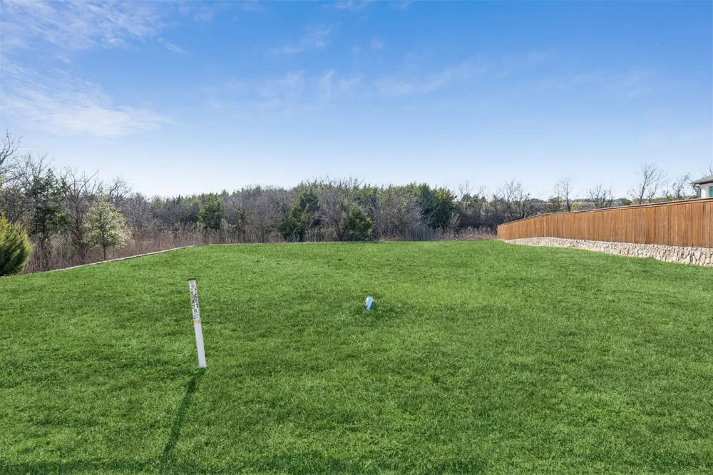 2015 April Dew Way Wylie, TX 75098