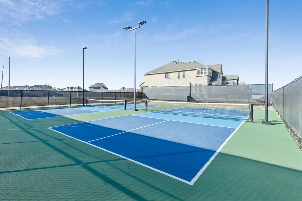 1305 Meziere Sky Drive Wylie, TX 75098