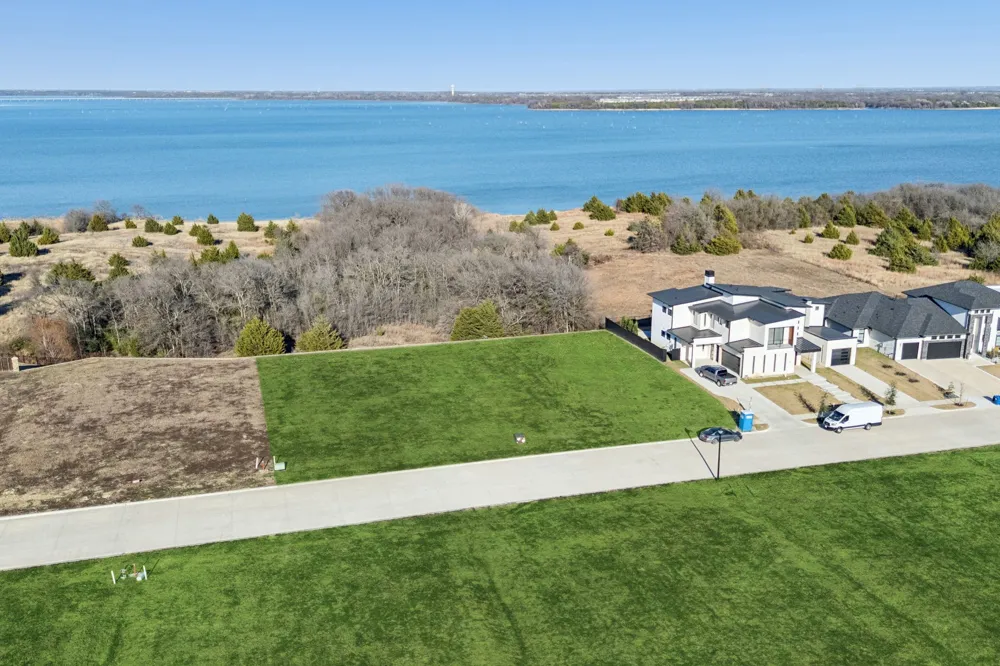 1309 Meziere Sky Drive Wylie, TX 75098
