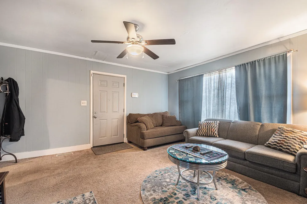 12366 Lubke Road New Buffalo, MI 49117