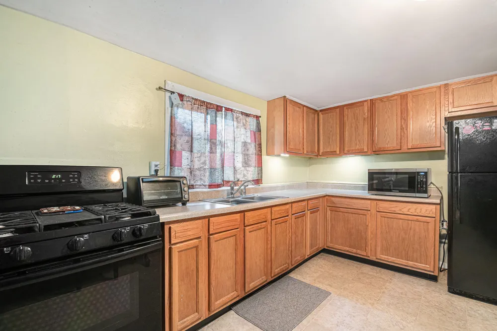 12366 Lubke Road New Buffalo, MI 49117