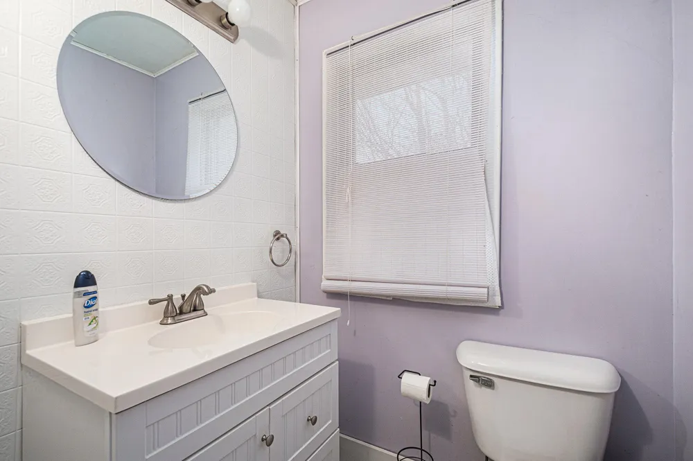 12366 Lubke Road New Buffalo, MI 49117