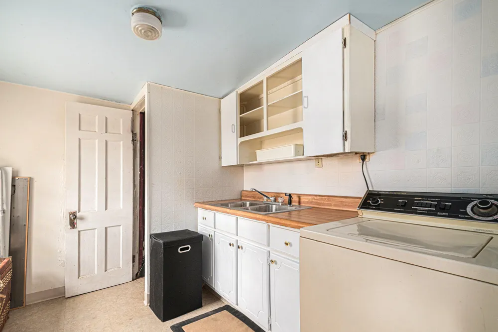 12366 Lubke Road New Buffalo, MI 49117