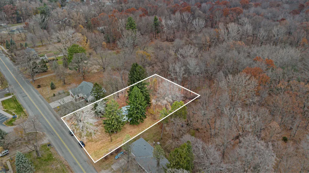 12366 Lubke Road New Buffalo, MI 49117