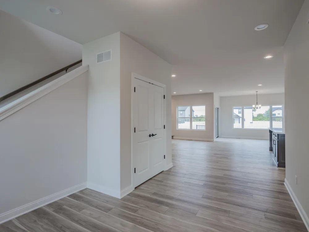 9905 Beacon Pointe Lane Cedar Lake, IN 46303