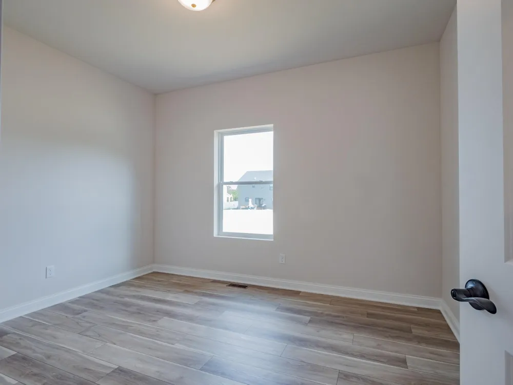 9905 Beacon Pointe Lane Cedar Lake, IN 46303
