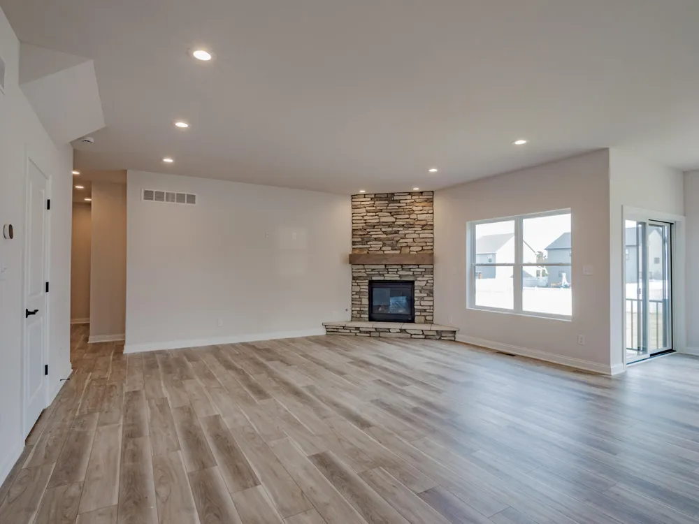 9905 Beacon Pointe Lane Cedar Lake, IN 46303