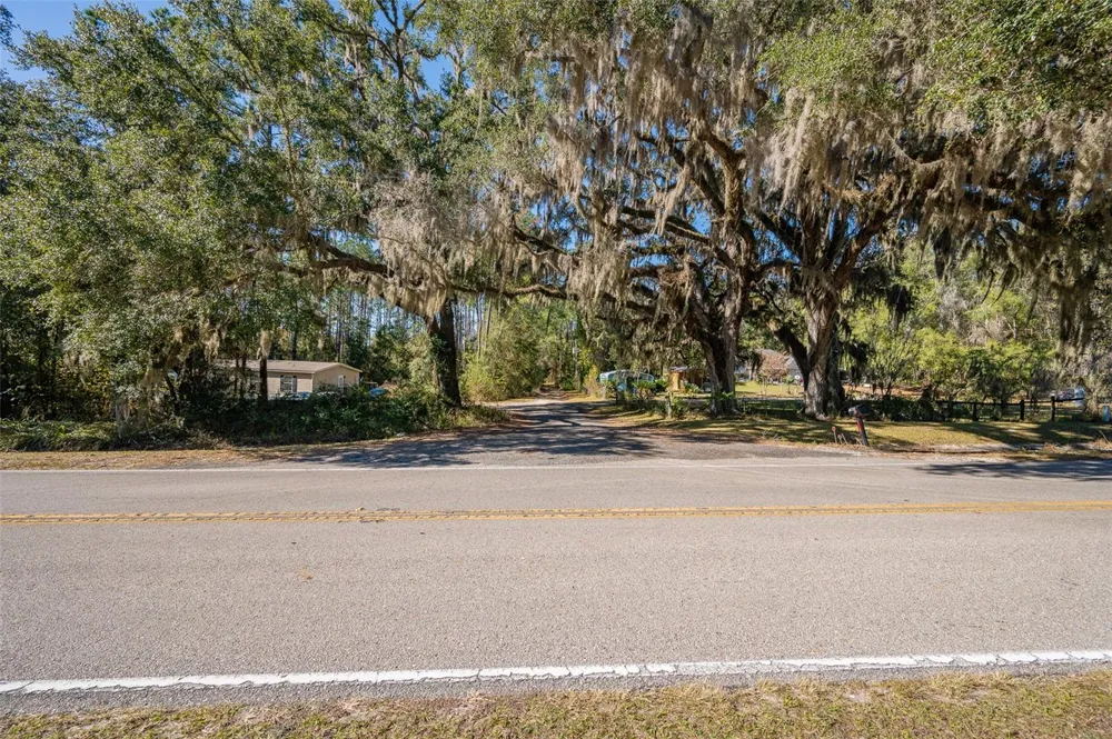 TBD COUNTY RD 1491 Alachua, FL 32615