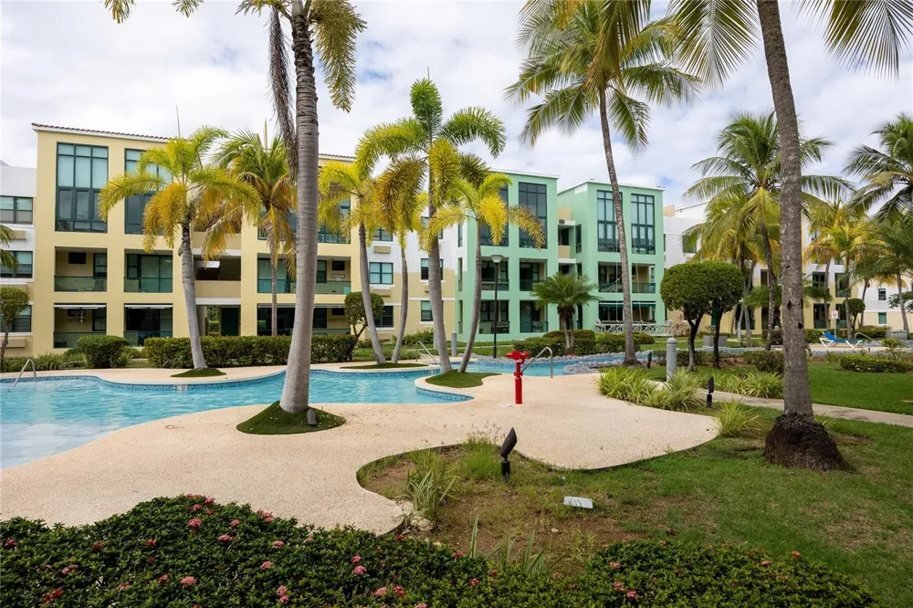 Carretera 187 Km 23.6 AQUATIKA #1501 Loiza, PR 00772